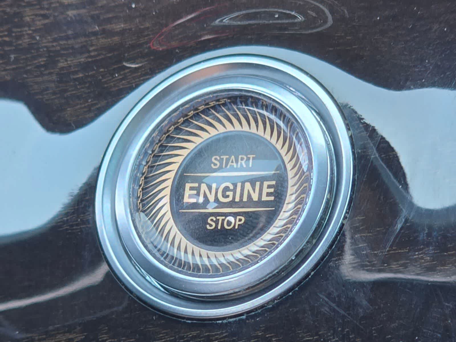 2019 Mercedes-Benz E 300 E 300