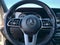 2019 Mercedes-Benz E 300 E 300