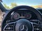 2019 Mercedes-Benz E 300 E 300