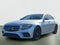2019 Mercedes-Benz E 300 E 300