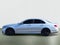 2019 Mercedes-Benz E 300 E 300