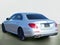 2019 Mercedes-Benz E 300 E 300