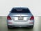 2019 Mercedes-Benz E 300 E 300