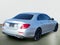 2019 Mercedes-Benz E 300 E 300