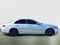 2019 Mercedes-Benz E 300 E 300