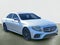 2019 Mercedes-Benz E 300 E 300
