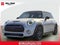 2019 MINI Hardtop 2 Door Cooper S