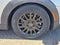 2019 MINI Hardtop 2 Door Cooper S