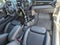 2019 MINI Hardtop 2 Door Cooper S