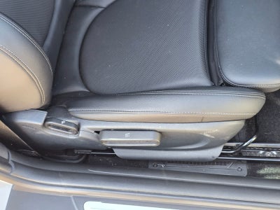 2019 MINI Hardtop 2 Door Cooper S