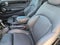 2019 MINI Hardtop 2 Door Cooper S