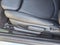2019 MINI Hardtop 2 Door Cooper S
