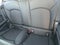 2019 MINI Hardtop 2 Door Cooper S
