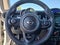 2019 MINI Hardtop 2 Door Cooper S
