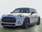 2019 MINI Hardtop 2 Door Cooper S