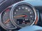 2019 MINI Hardtop 2 Door Cooper S