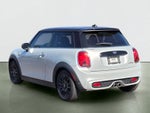 2019 MINI Hardtop 2 Door Cooper S