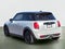 2019 MINI Hardtop 2 Door Cooper S