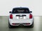 2019 MINI Hardtop 2 Door Cooper S
