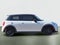 2019 MINI Hardtop 2 Door Cooper S