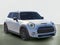 2019 MINI Hardtop 2 Door Cooper S