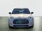 2019 MINI Hardtop 2 Door Cooper S