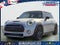 2019 MINI Hardtop 2 Door Cooper S