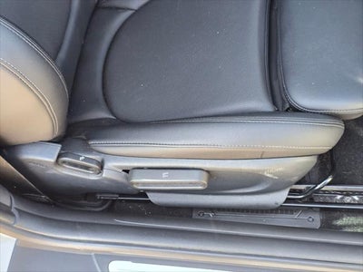 2019 MINI Hardtop 2 Door Cooper S