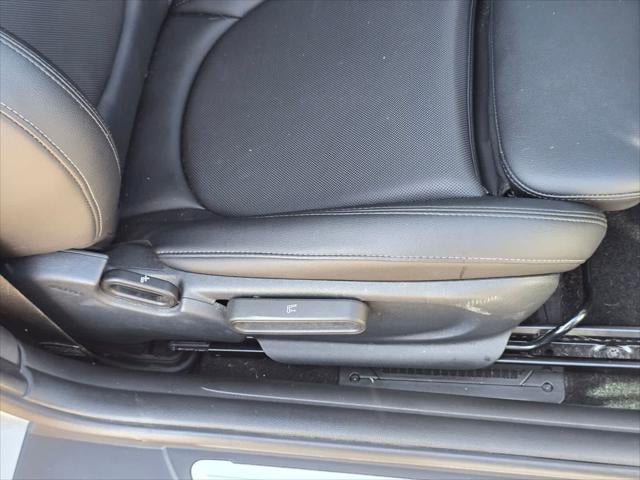 2019 MINI Hardtop 2 Door Cooper S