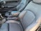 2019 MINI Hardtop 2 Door Cooper S
