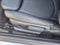 2019 MINI Hardtop 2 Door Cooper S