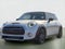 2019 MINI Hardtop 2 Door Cooper S