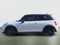2019 MINI Hardtop 2 Door Cooper S