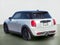 2019 MINI Hardtop 2 Door Cooper S