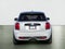 2019 MINI Hardtop 2 Door Cooper S