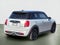 2019 MINI Hardtop 2 Door Cooper S