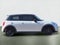 2019 MINI Hardtop 2 Door Cooper S