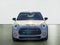 2019 MINI Hardtop 2 Door Cooper S