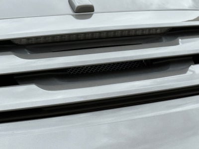 2016 Porsche 911 Carrera 4