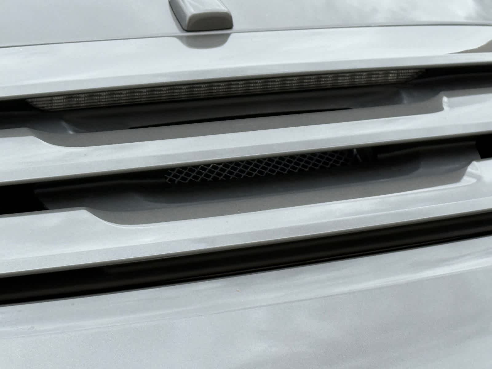 2016 Porsche 911 Carrera 4