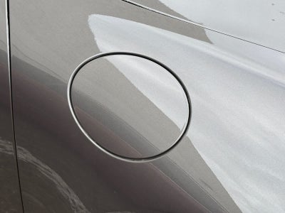 2016 Porsche 911 Carrera 4