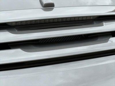 2016 Porsche 911 Carrera 4