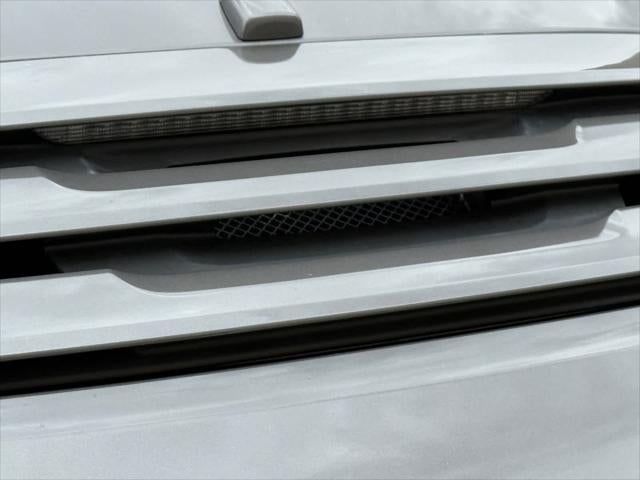 2016 Porsche 911 Carrera 4