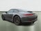 2016 Porsche 911 Carrera 4