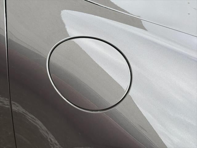 2016 Porsche 911 Carrera 4