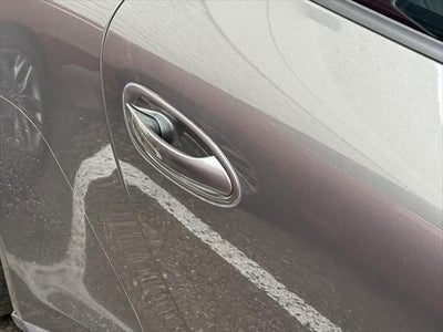 2016 Porsche 911 Carrera 4