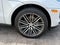 2020 Porsche Macan AWD