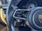2021 Porsche Macan S