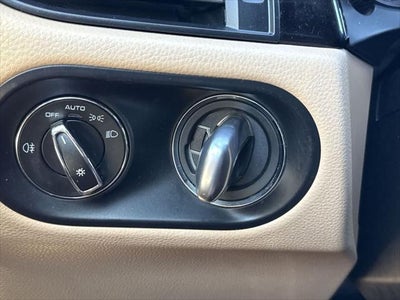 2021 Porsche Macan S