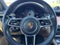 2021 Porsche Macan S